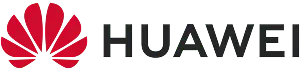 Huawei partner